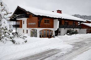 Nebelhorn Relaxhotel