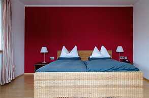 Nebelhorn Relaxhotel