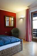 Nebelhorn Relaxhotel