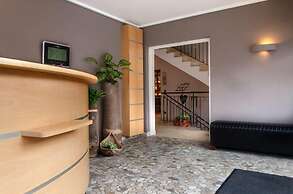 Nebelhorn Relaxhotel