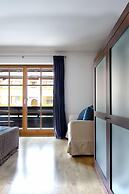 Nebelhorn Relaxhotel