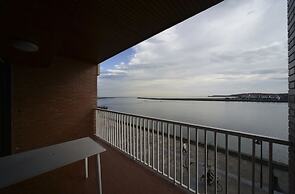 Hondarribia by Basquelidays