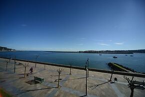 Paseo Butrón by Basquelidays