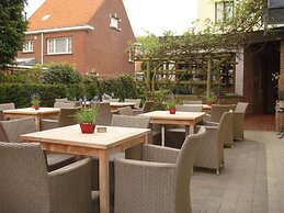 De Heidebloem