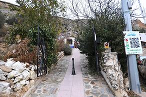Casa Rural Río Tranquilo I