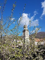 A Bella Scusa