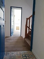 A Bella Scusa