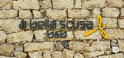 A Bella Scusa