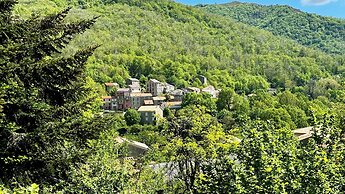 A Bella Scusa