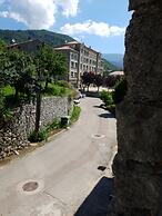 A Bella Scusa