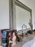 A Bella Scusa
