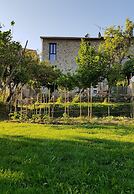 A Bella Scusa