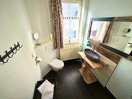 City Apartments Mühlhausen