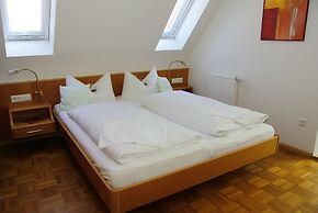 Haus am Blauenbach