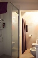 A Casa Di CI