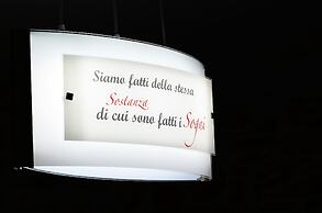A Casa Di CI
