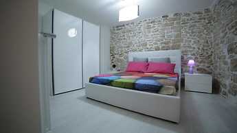 A Casa Di CI