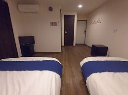 TERRACE HOUSE Bentencho