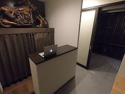 TERRACE HOUSE Bentencho
