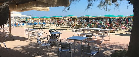 Grand Hotel Adriatico