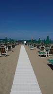 Grand Hotel Adriatico