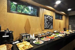 Elle Boutique Hotel