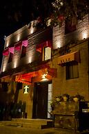 Elle Boutique Hotel