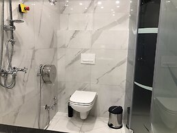 Elle Boutique Hotel