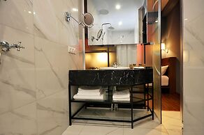 Elle Boutique Hotel