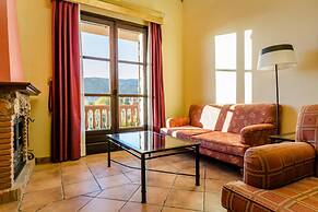 Hotel Rural Los Nogales