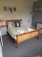 THE KEMPS Guest House