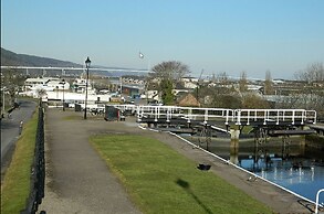 THE KEMPS Guest House