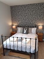 THE KEMPS Guest House