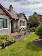 THE KEMPS Guest House