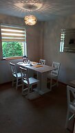 THE KEMPS Guest House