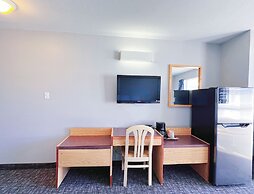 Riverside Inn