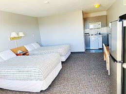 Riverside Inn