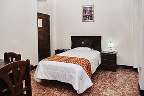 Bris Hotel