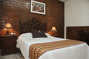 Bris Hotel
