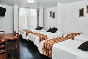 Bris Hotel