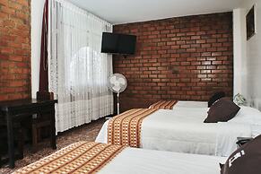 Bris Hotel