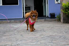 Hotel Edmagra Inn
