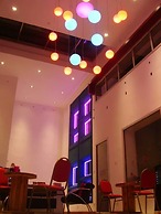 Hostel Unico