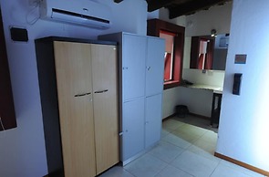 Hostel Unico
