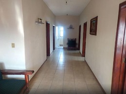 Quinta El Paraiso