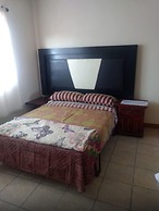 Quinta El Paraiso