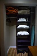 Hotel Suites del Sol