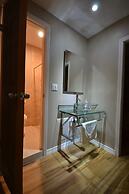 Hotel Suites del Sol