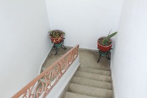 Hotel Isabella