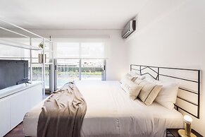 Top Rentals Dorrego